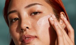 How to Choose the Right Sunscreen for Your Skin – Kate Somerville US