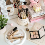 The best concealer for your under-eye area: how to pick them and apply them