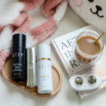My secret to firmer skin: ZIIP Halo Review